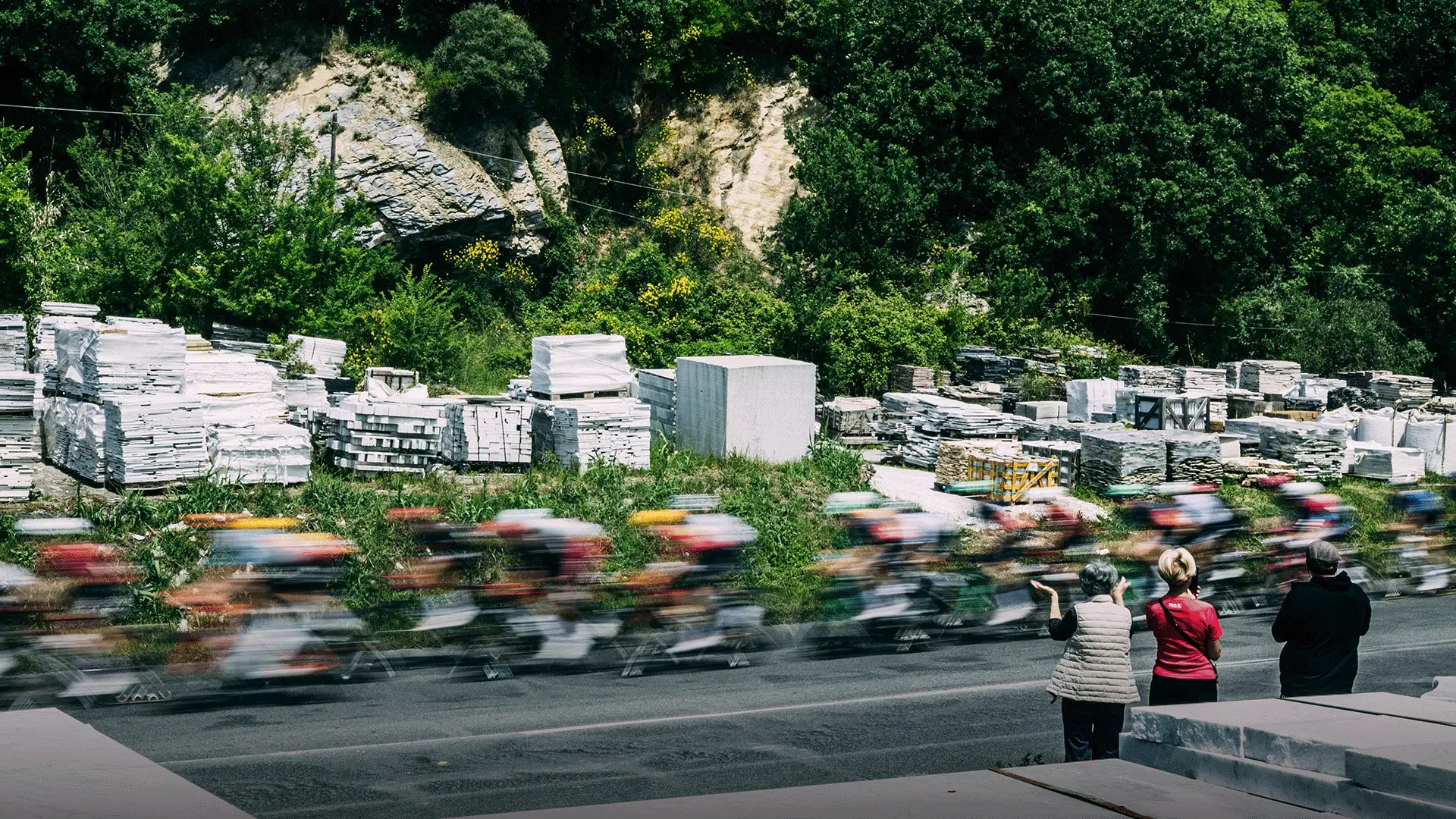 Elevate Your Cycling Performance